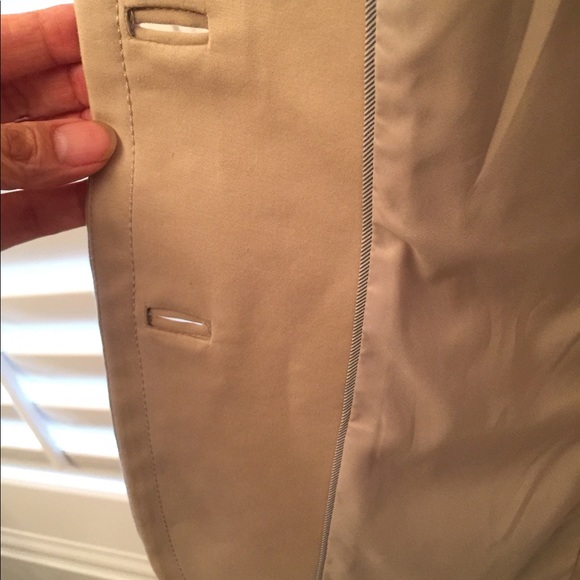 Jacket - Picture 3 of 3